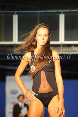 Miss Sicilia 2010 (970).JPG